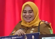 Viral Ejek Warga, Lurah Medan Minta Maaf