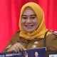 Viral Ejek Warga, Lurah Medan Minta Maaf