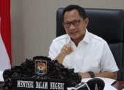 Tito: Gaji Kecil, Biaya Kampanye Selangit