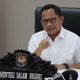 Menteri-Dalam-Negeri-Mendagri-Tito-Karnavian