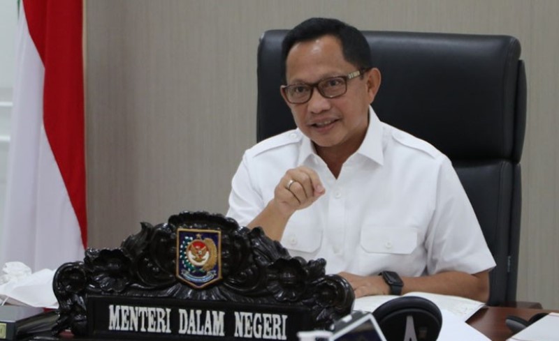 Menteri-Dalam-Negeri-Mendagri-Tito-Karnavian