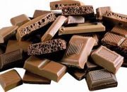 Studi: Cium Aroma Cokelat, Performa Meningkat