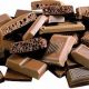 Studi: Cium Aroma Cokelat, Performa Meningkat