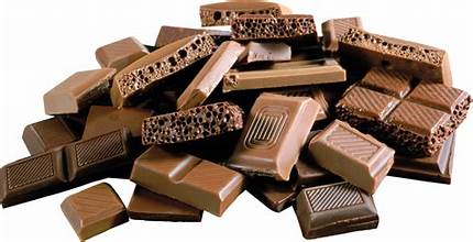 Studi: Cium Aroma Cokelat, Performa Meningkat