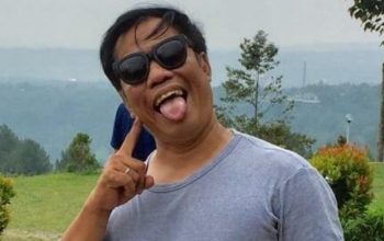 Temon Berpulang, Warisan Tawa Tetap Hidup