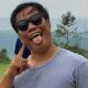Temon Berpulang, Warisan Tawa Tetap Hidup