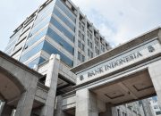 BI Buka Suara soal Rupiah Dekati Rp18.000