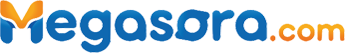 Megasora.com
