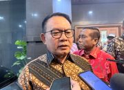 Dudung Kecam Aksi Main Hakim Sendiri di Bali