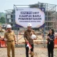 Apa Misi Universitas RI Baru Prabowo?