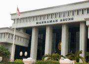 MA Tolak PK Emirsyah Satar