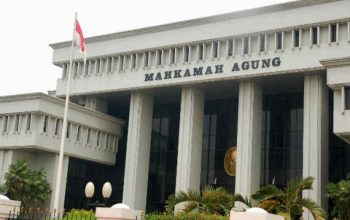 MA Tolak PK Emirsyah Satar