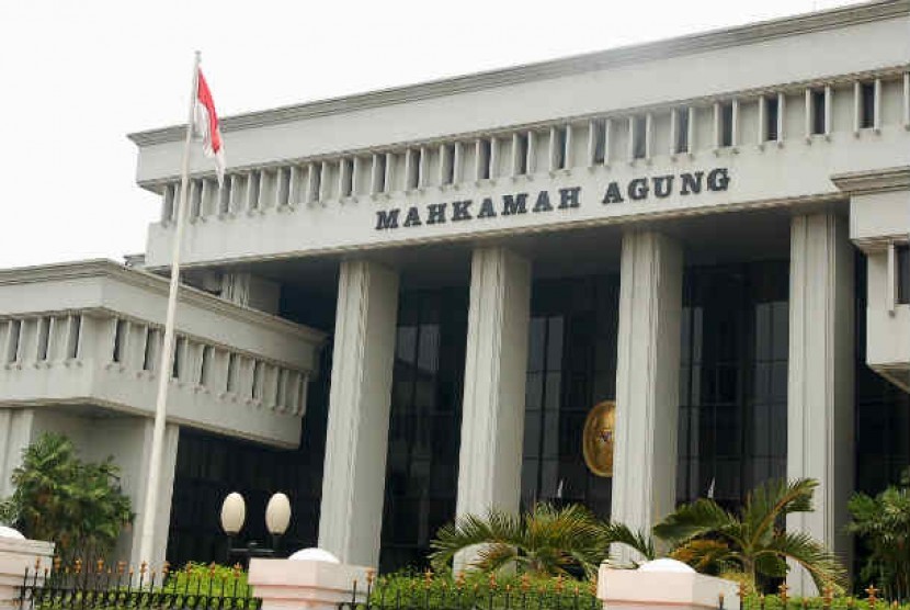 MA Tolak PK Emirsyah Satar