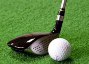 Atlet Golf Jesslyn Wijaya Diduga Diculik