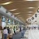 Imigrasi Manado Gagalkan 24 Calon PMI Korban TPPO