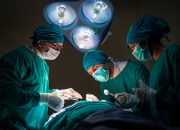 Dokter Magang Meninggal, IDI Minta Jam Kerja Dipangkas