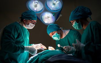Dokter Magang Meninggal, IDI Minta Jam Kerja Dipangkas