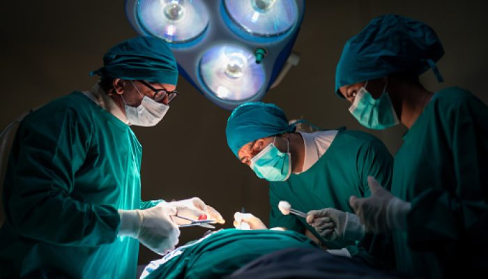 Dokter Magang Meninggal, IDI Minta Jam Kerja Dipangkas