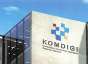 Kemkomdigi Genjot Kapasitas UMKM Perempuan