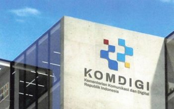 Kemkomdigi Genjot Kapasitas UMKM Perempuan