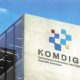 Kemkomdigi Genjot Kapasitas UMKM Perempuan
