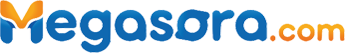 Megasora.com