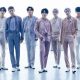 BigHit Tegaskan "Swim" Orisinal