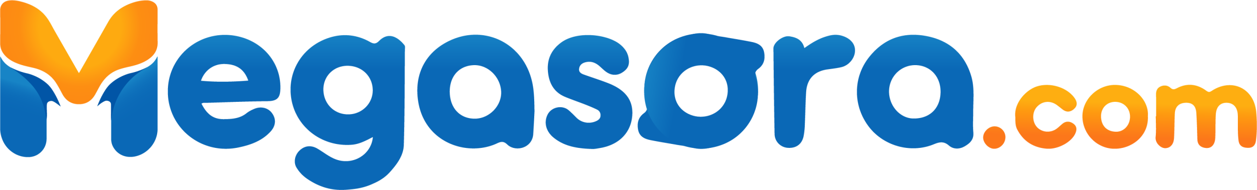 Megasora.com