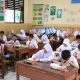 Mutu Sekolah Jadi Sorotan di Tengah SD Negeri Kehilangan Murid