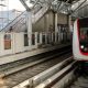 Wacana Dua Jalur Baru LRT Dorong Jakarta Perluas Integrasi Transportasi