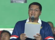 Hadiah Juara Piala Presiden 2026 Naik Jadi Rp 8 Miliar