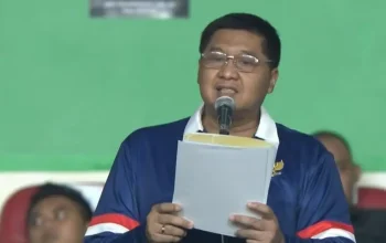 Hadiah Juara Piala Presiden 2026 Naik Jadi Rp 8 Miliar