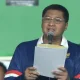 Hadiah Juara Piala Presiden 2026 Naik Jadi Rp 8 Miliar