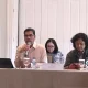 Komnas HAM Desak Badan Khusus Korban HAM Berat