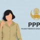 Pemerintah Siapkan Dukungan Rp19 Triliun untuk Gaji PPPK di Daerah