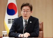 Korsel Ungkap Indonesia Gagal Hubungi Pyongyang