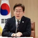 Korsel Ungkap Indonesia Gagal Hubungi Pyongyang