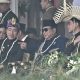 Membaca Sinyal Prabowo-Jokowi