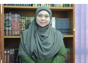 Heboh! Profesor Klaim Orang Melayu Bisa Terbang
