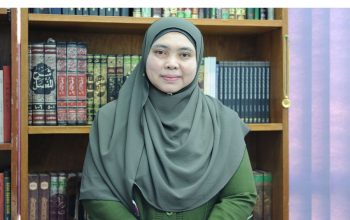 Heboh! Profesor Klaim Orang Melayu Bisa Terbang