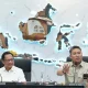 BGN Gandeng Pemda Kawal Program MBG