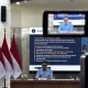 17 SNT Mulai Diisi 1.360 Siswa