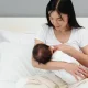 Studi: ASI Lebih Lama Tekan ADHD Anak