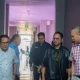 Skripsi Batal, Mahasiswa Undana Depresi