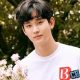 Kim Soo Hyun Bawa “Dreaming” ke TV Indonesia