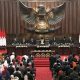 Setjen MPR Pastikan Sidang Tahunan 2026 Siap