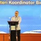 Menko Pangan Buka Peluang Investasi Pangan