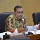 Karhutla Picu 165 Ribu Kasus ISPA