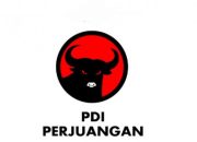 Hasto: PDIP Tolak Pilkada Tanpa Wakil