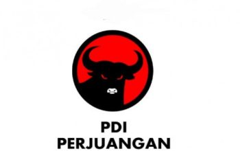 Hasto: PDIP Tolak Pilkada Tanpa Wakil
